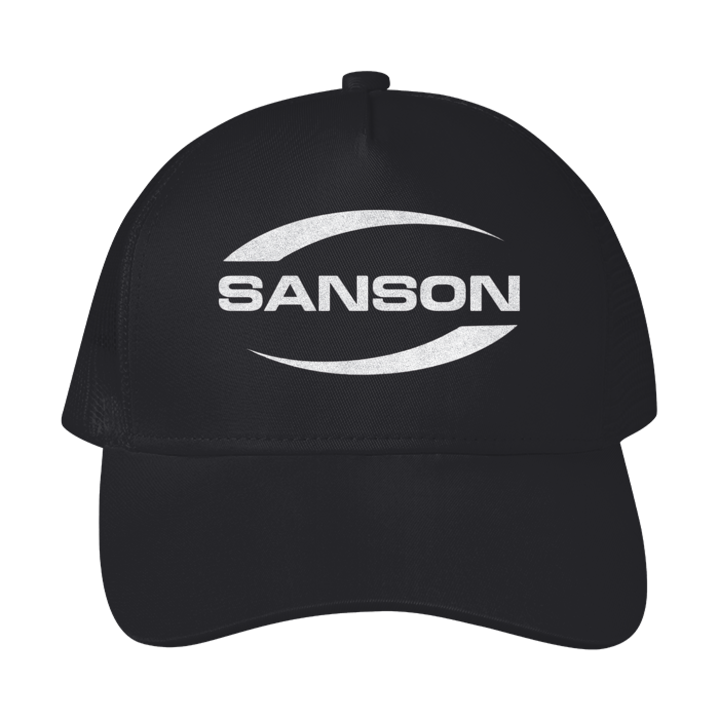 Sanson Cap